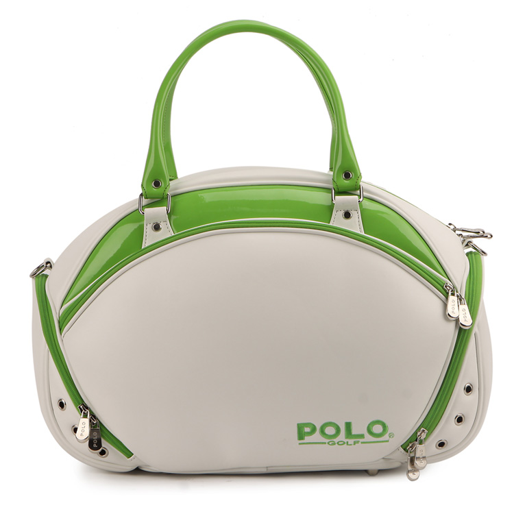 Sac de golf - Ref 38264 Image 9