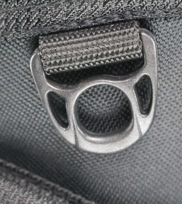 Sac de golf - Ref 38671 Image 41