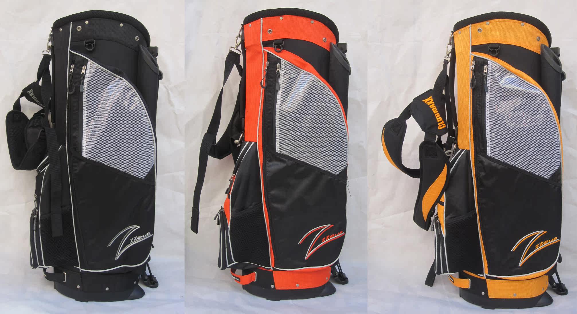 Sac de golf - Ref 38671 Image 14