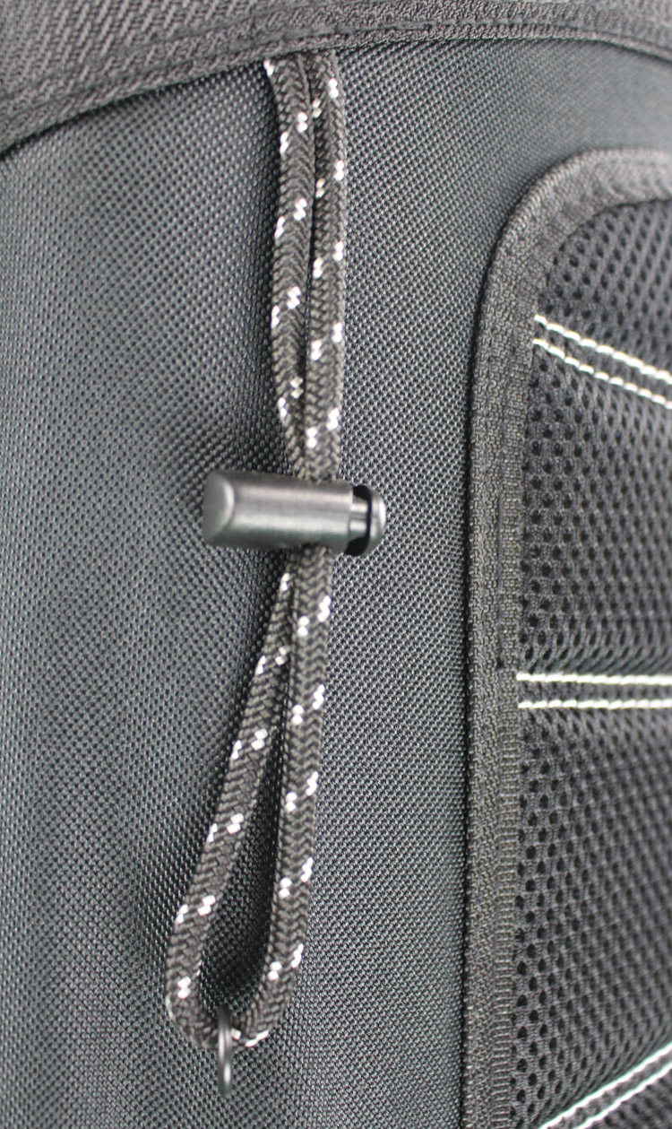 Sac de golf - Ref 38671 Image 35