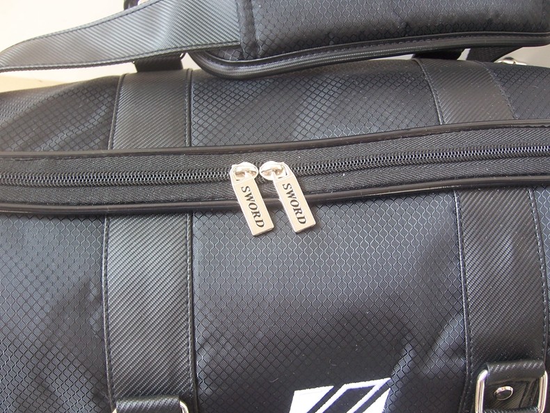 Sac de golf - Ref 44882 Image 18