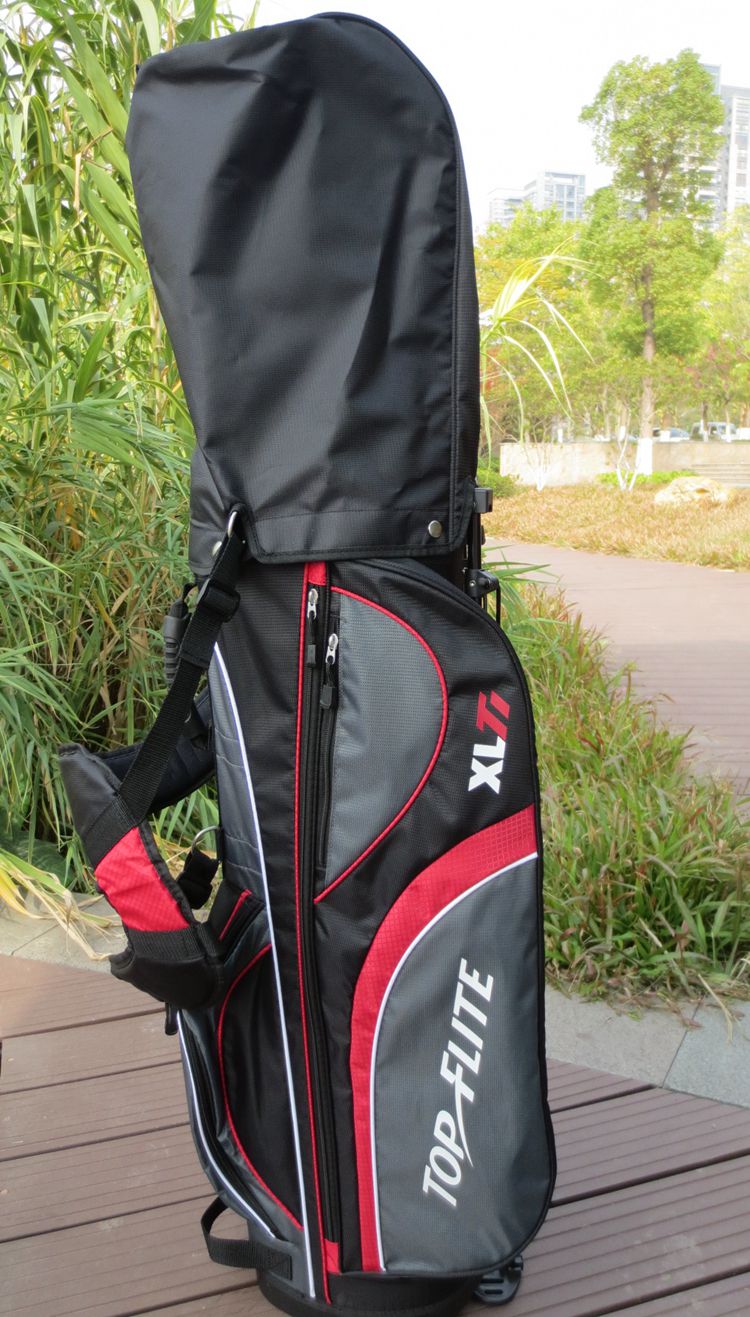 Sac de golf - Ref 38368 Image 46
