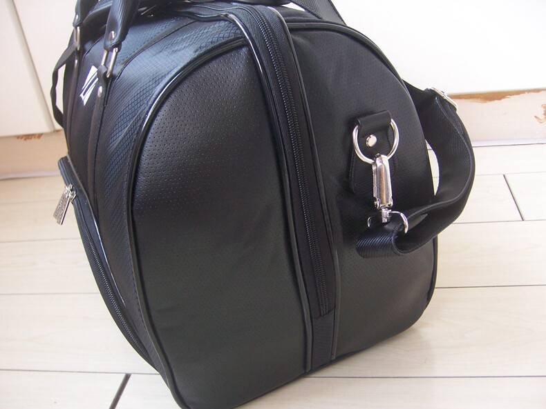 Sac de golf - Ref 44882 Image 27