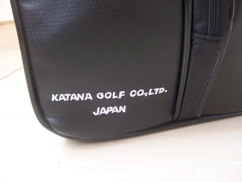 Sac de golf - Ref 44882 Image 30