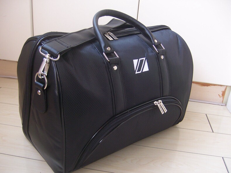 Sac de golf - Ref 44882 Image 22