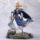 сабля ручной работы Saba Dumao king fate Fate Night Altoria аниме GK модель украшения сцены mini 2