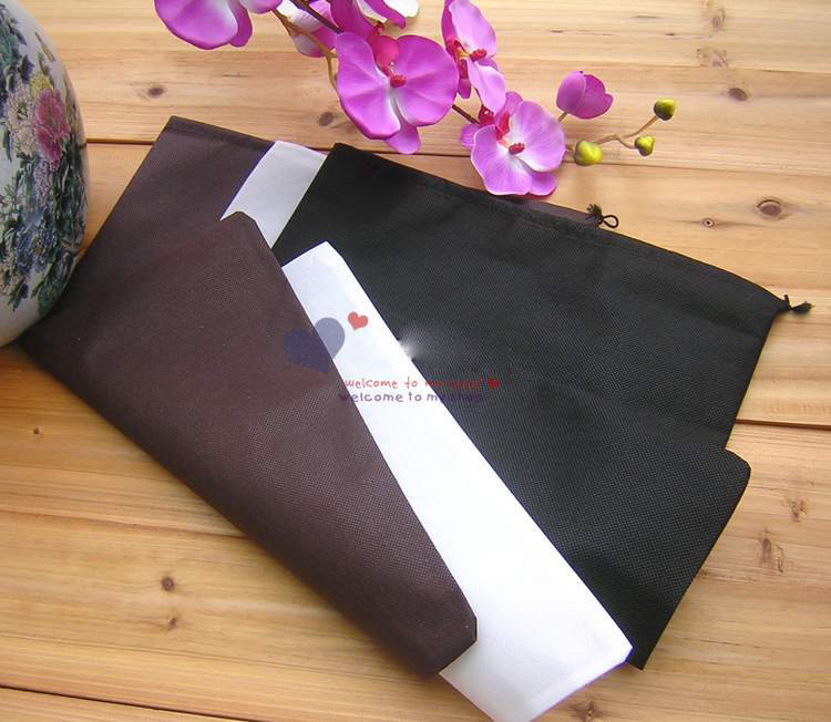 Sac de tennis - Ref 28911 Image 6