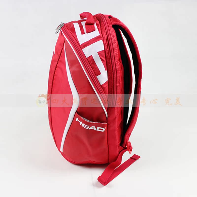 Sac de tennis - Ref 26043 Image 12