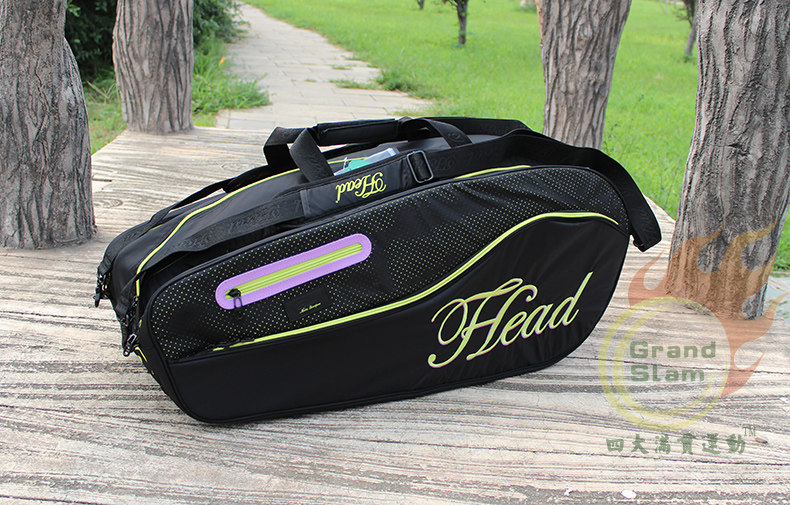 Sac de tennis - Ref 26344 Image 14