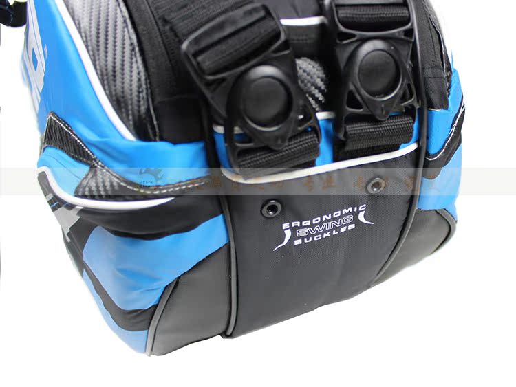 Sac de tennis - Ref 26049 Image 19