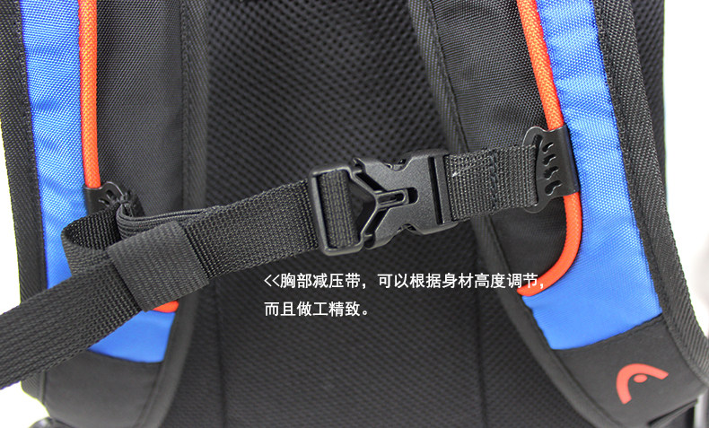 Sac de tennis - Ref 26851 Image 19