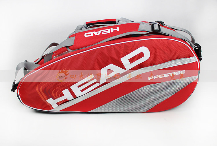 Sac de tennis - Ref 26405 Image 9