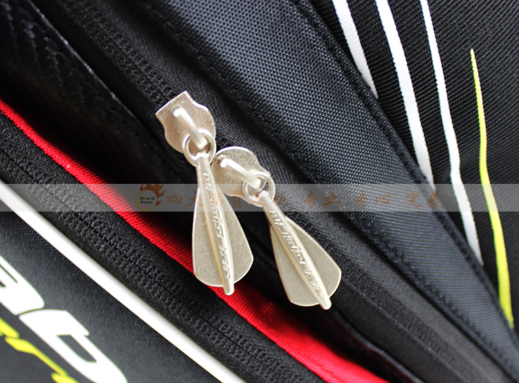 Sac de tennis - Ref 29961 Image 24