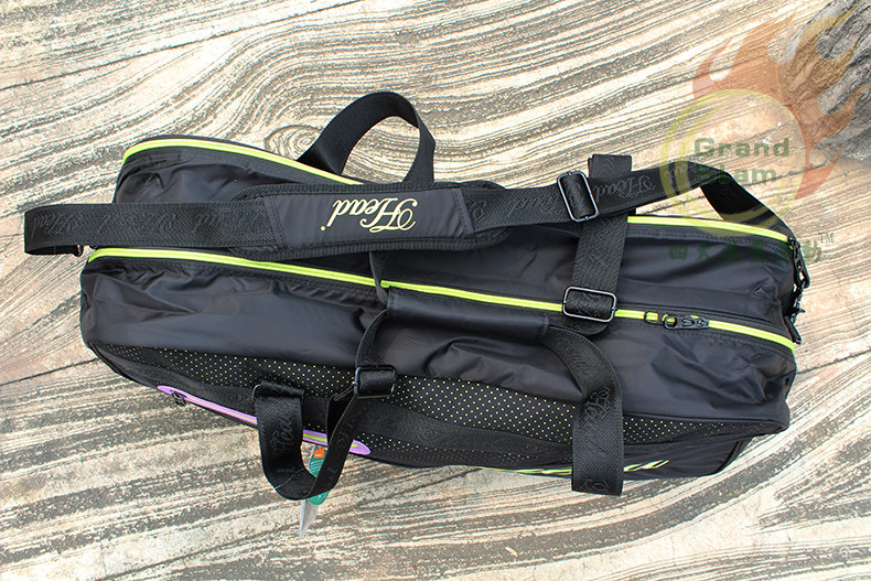 Sac de tennis - Ref 26344 Image 9