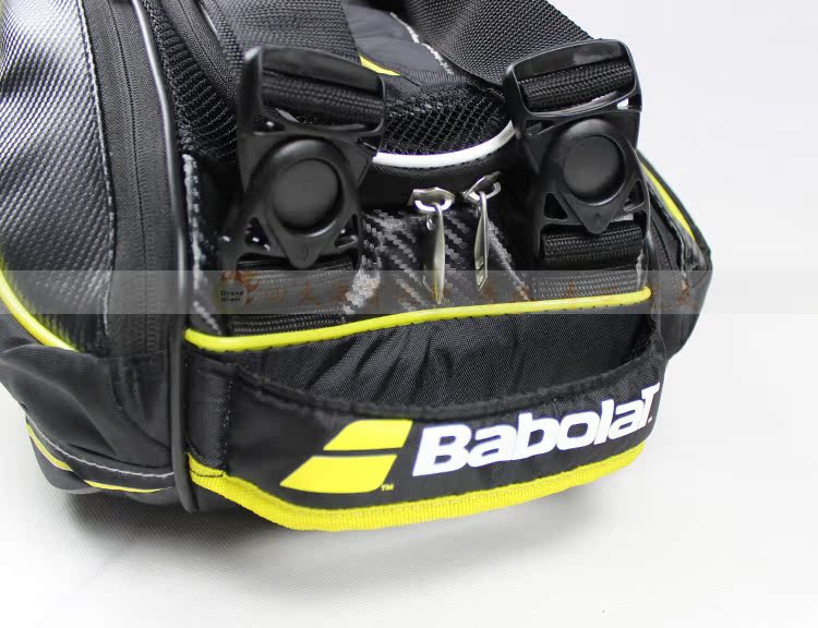 Sac de tennis - Ref 26042 Image 20