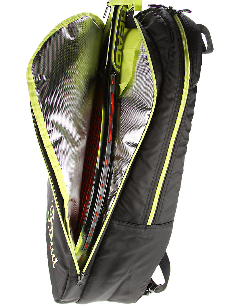 Sac de tennis - Ref 27200 Image 17