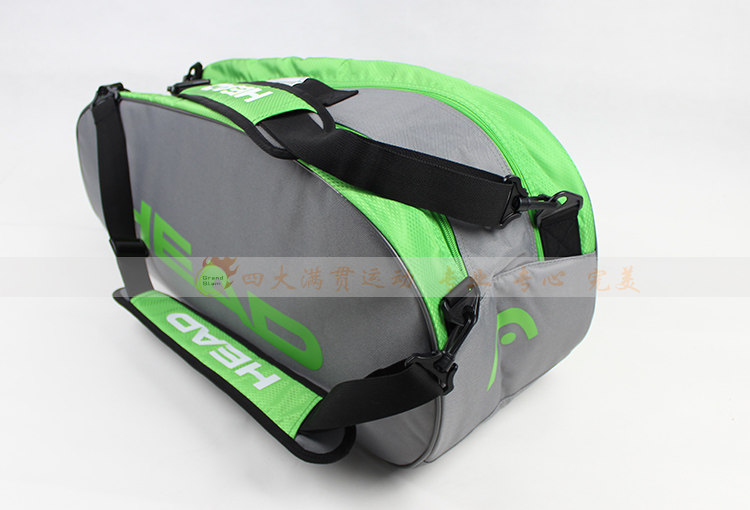 Sac de tennis - Ref 26331 Image 12