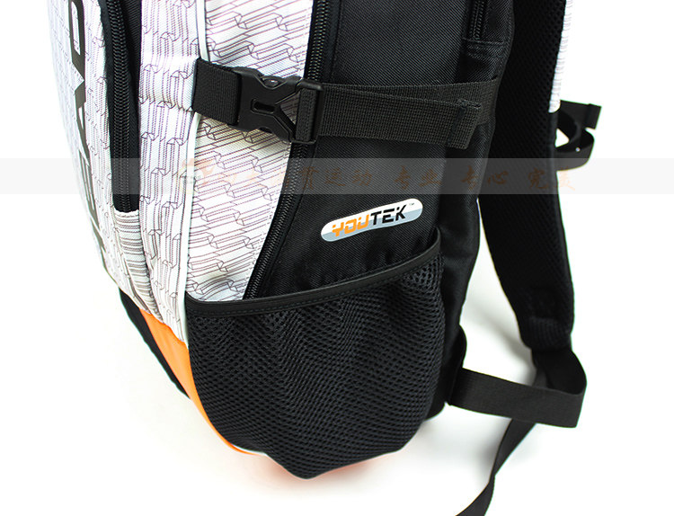 Sac de tennis - Ref 29178 Image 13