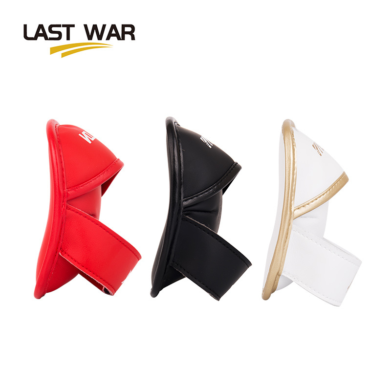 Last War Boxing Palm Target, Diamond Leather Fighting Sparring Target, Ultra-Light Portable Training Precision Small Hand Target Last War Boxing Palm Target, Diamond Leather Fighting Sparring Target, Ultra-Light Portable Training Precision Small Hand Target