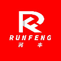 润丰包装工厂的LOGO