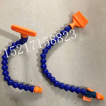 Bamboo Knuckle Blow Nozzle 1 4 Universal Wind Knife Nozzle Wind Mouth 16 Holes Air Nozzle Universal Bamboo Joint Pipe Nozzle