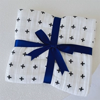 Светло-желтый