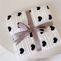 Прозрачный