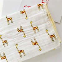 Шоколадный