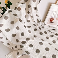 Большая волна точка