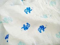 Королевский синий