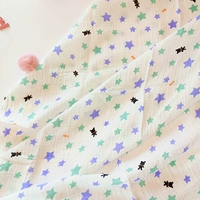 Светло-синий