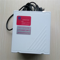 Special offer 220V AC chain electric flap garage door rolling shutter door tubular motor backup reserve power supply ups