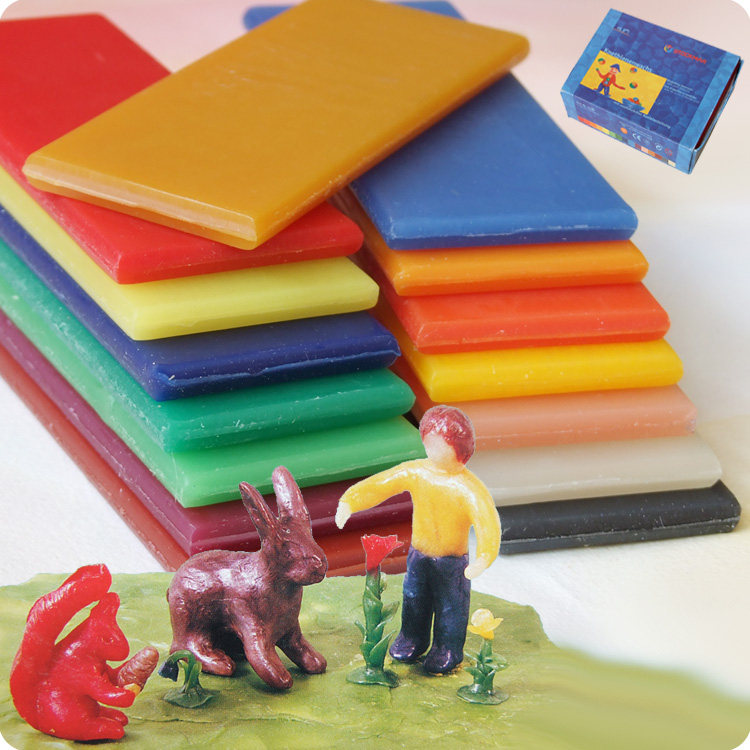 Ward Fu Xuanli Small Bunting Country History All Man Children Safety Styling Beeswax Film Warm Sensation Color Mud Suit