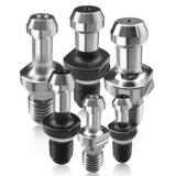 BT40BT30BT50 CNC CNC CNC Центр сатализации полотенец Ведьма Narut ER11er16220er25er32