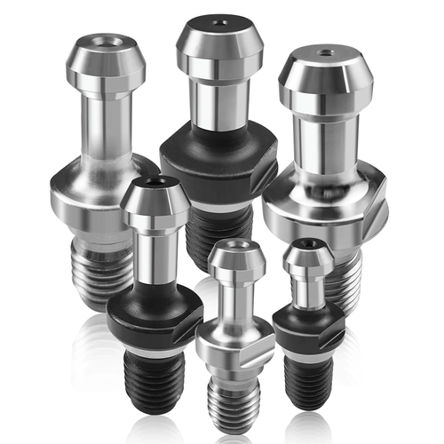 BT40BT30BT50 CNC CNC CNC Центр сатализации полотенец Ведьма Narut ER11er16220er25er32