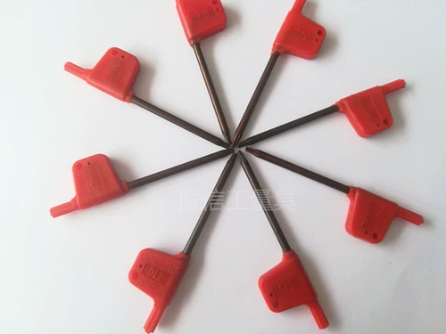 Бронзовая шлепая ручная рука рука