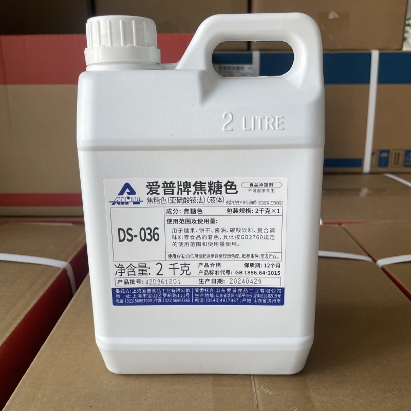 德国思爱普，职场人搞钱必看的神器！拒绝摆烂，建议收藏！