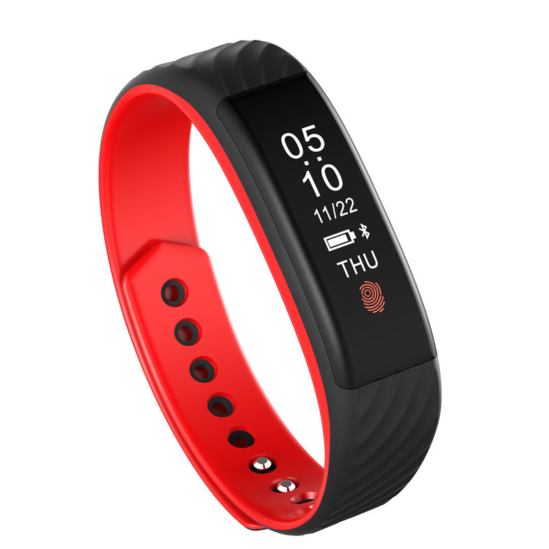 Sport heart rate smart watch. Смарт браслет для андроид. Сенсорный браслет с АЛИЭКСПРЕСС. Нокиа браслет сенсорный. Браслет напоминает о звонках.