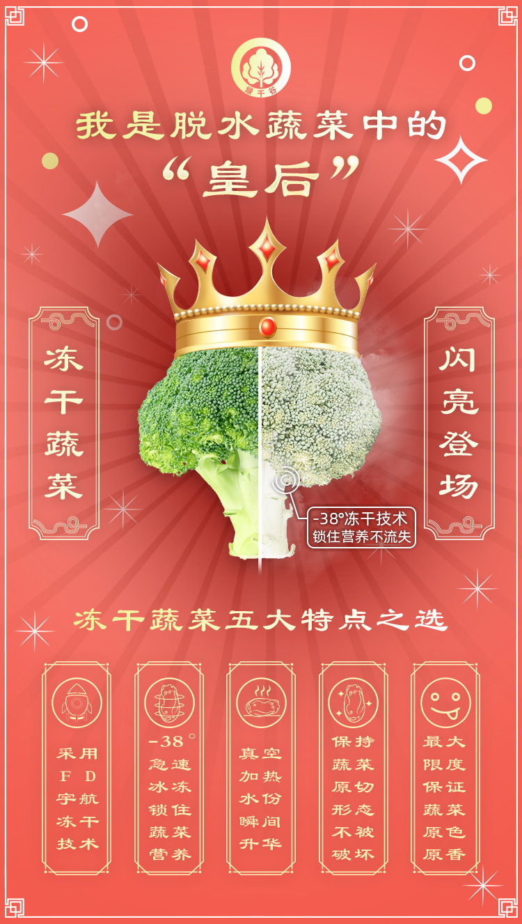 99 Отличный шаблон, связанный с продвижением.