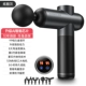 [Обновлять грей] обновление AI Chip-99 Dual-Touch Screen-8 Professional Massage Head-10 часов автономной работы