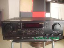 Japanese original AV power amplifier collection