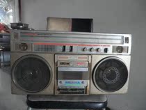 titoni pai old recorder collection