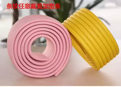 College student dormitory creative artifact Men and women's bedroom upper and lower bunk thickened stairs warm non-slip foot pad