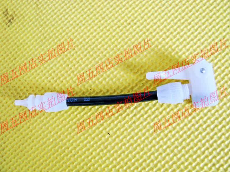 Pompe à vélo - Ref 2392160 Image 5