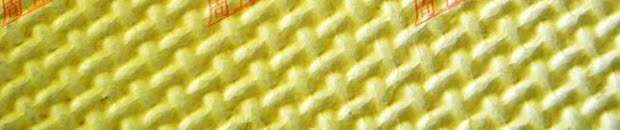 Công cụ sửa chữa xe máy 9 * 11 Torx Công cụ điều chỉnh van cờ lê cờ lê tự động