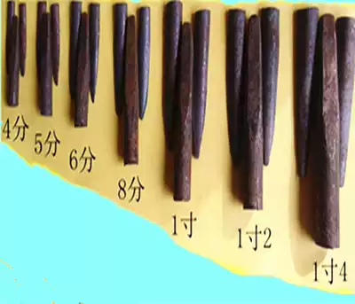 Stone carving tools, quarrying stone tools, wind drill pipes, drilling stones, wedges, Stone openers, stone breaking tools