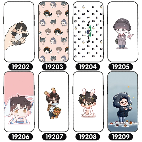 Huawei, apple, oppo, vivo, xiaomi, чехол для телефона, дизайнерский iPhone 11, мультяшный iPhone40 Pro, делается под заказ, iphone, ручная роспись, 6/