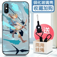 48833 【модель фото модели】