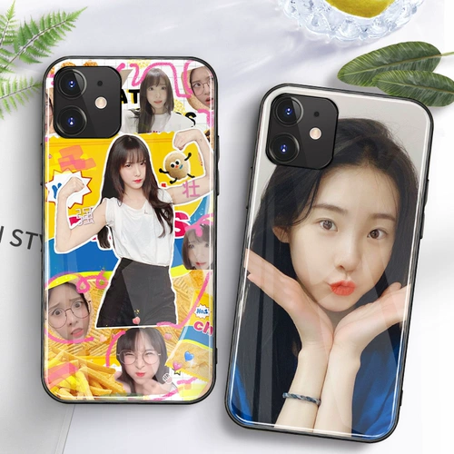 Apple, huawei, vivo, oppo, чехол для телефона, iPhone 11, iPhone40 Pro, iPhone30 Pro, iphone, 5/6/