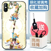 48838 【модель фото модели】